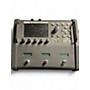 Used Fractal Audio FM3 Effect Processor