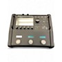 Used Fractal Audio FM3 Effect Processor