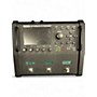 Used Fractal Audio FM3 Effect Processor