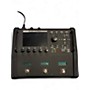 Used Fractal Audio FM3 Effect Processor