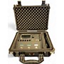 Used Fractal Audio FM3 Effect Processor