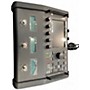 Used Fractal Audio FM3 Effect Processor