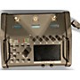 Used Fractal Audio FM3 Effect Processor