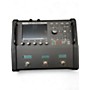 Used Fractal Audio FM3 Guitar Power Amp