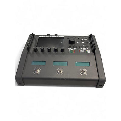 Used Fractal Audio FM3 MKII Effect Processor
