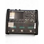 Used Fractal Audio FM3 MKII Effect Processor