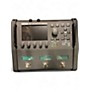 Used Fractal Audio FM3 MarkII Turbo Effect Processor
