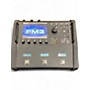 Used Fractal Audio FM3 Multi Effects Processor