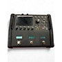 Used Fractal Audio FM3 Pedal Board