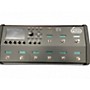 Used Fractal Audio FM9 Effect Processor