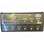 Used Fractal Audio FM9 Effect Processor