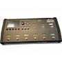 Used Fractal Audio FM9 Effect Processor