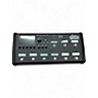 Used Fractal Audio FM9 MKII TURBO Effect Processor