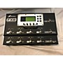 Used Fractal Audio Used Fractal Audio FX8 Effect Processor