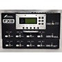 Used Fractal Audio Used Fractal Audio FX8 Effect Processor