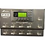 Used Fractal Audio FX8 Effect Processor