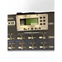 Used Fractal Audio FX8 Effect Processor