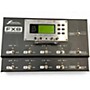 Used Fractal Audio FX8 Effect Processor