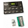 Used Fractal Audio FX8 Effect Processor