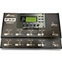 Used Fractal Audio FX8 MARK II Effect Processor