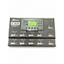 Used Fractal Audio FX8 Mark II Effect Processor
