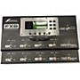 Used Fractal Audio FX8 amp modeler Effect Processor