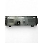 Used Fractal Audio Used Fractal Audio LB-2 Power Attenuator