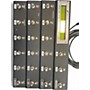 Used Fractal Audio MFC-101 Effect Processor