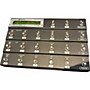 Used Fractal Audio MFC-101 MARK II MIDI Foot Controller