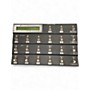 Used Fractal Audio MFC-101 MARK iii Pedal