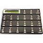 Used Fractal Audio MFC101 Effect Processor