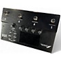 Used Fractal Audio VP4 Effect Processor