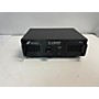 Used Fractal Audio Used Fractal Audio X-load Reactive Load Direct Box