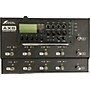 Used Fractal Audio aX8 Effect Processor