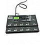 Used Fractal Audio ax8 Effect Processor