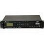 Used Fractal Audio axe-fx Guitar Preamp