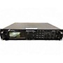 Used Fractal Audio axe-fx Guitar Preamp