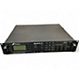 Used Fractal Audio axe fx II XL+ Effect Processor