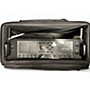 Used Fractal Audio axe fx III Effect Processor