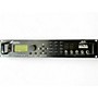 Used Fractal Audio axe fx ultra Multi Effects Processor