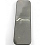 Used Fractal Audio ev1 Pedal