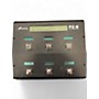 Used Fractal Audio fc6 Effect Processor