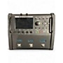 Used Fractal Audio fm3 Effect Processor