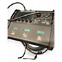 Used Fractal Audio fm3 Effect Processor