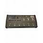 Used Fractal Audio fm9 Effect Processor