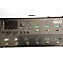 Used Fractal Audio fm9 Effect Processor