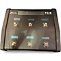 Used Fractal` FC-6 Effect Processor
