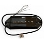 Used Fralin Dogear P90 Guitar Pickup