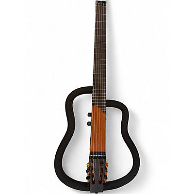Used Frame Works theFrame Modern Classic MIDI Natural Electric Guitar