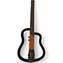 Used Frame Works theFrame Modern Classic MIDI Natural Electric Guitar Natural